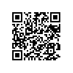 PP11-1-3-00A-OB-V QRCode