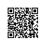 PP11-1-500A-OB-S-V QRCode