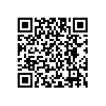 PP11-1-7-50A-XX-V QRCode