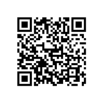 PP11-2-2-00A-OB-V QRCode