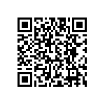 PP11-2-20-0A-34826-1 QRCode