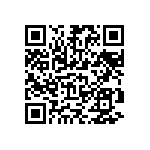 PP11-2-20-0A-XX-V QRCode