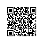 PP11-2-3-50A-OB-V QRCode