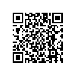 PP11-2-4-00A-OB-V QRCode