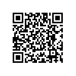 PP11-2-4-00A-XX-V QRCode