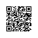 PP11-2-5-00A-OB-S QRCode