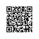 PP11-2-5-00A-XX-V QRCode