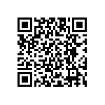 PP11-2-7-00A-OB-V QRCode