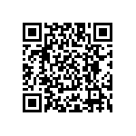 PP11-2-8-00A-XX-V QRCode