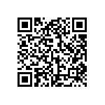 PP11-4-10-0A-OC-V QRCode