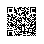 PP11-41-2-00A-OA-S QRCode