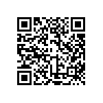 PP11-41-5-00A-31983-1 QRCode