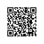 PP11-49-5-00A-OA-S QRCode