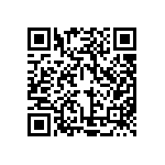 PP11-51-1-00A-XX-V QRCode