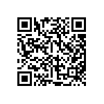 PP11-51-10-0A-OA-V QRCode