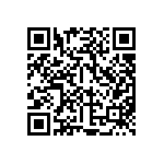 PP11-51-15-0A-OA-V QRCode