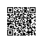 PP11-51-20-0A-OA-V QRCode