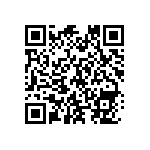 PP11-51-25-0A-30438-25 QRCode