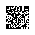 PP11-51-25-0A-32681-25 QRCode