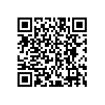 PP11-51-3-60A-XX-S QRCode