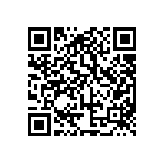 PP11-51F-1-50A-OB-V QRCode