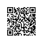 PP11-51F-15-0A-32291-3-V QRCode