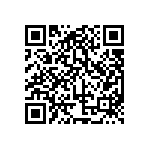 PP11-51F-6-50A-OC-V QRCode