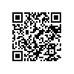 PP11-52-12-5A-39974-12R5-V QRCode