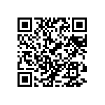 PP11-52-20-0A-39974-20-V QRCode