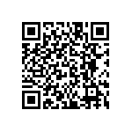 PP11-52-25-0A-XX-V QRCode