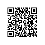 PP11-52-6-00A-39019-6-V QRCode