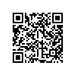 PP11-61-15-0A-OA-V QRCode