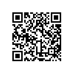 PP11-61-5-00A-36371-5-V QRCode