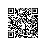 PP11-61F-100A-XX-V QRCode