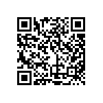 PP11-61F-500A-XX-V QRCode