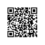 PP11-62-100A-OB-V QRCode