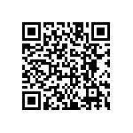 PP11-62-15-0A-XX-V QRCode