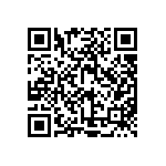 PP11-62-2-00A-OA-V QRCode