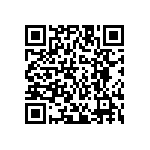 PP11-62F-2-00A-OB-V QRCode