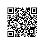 PP11-62F-20-0A-39246-20-V QRCode