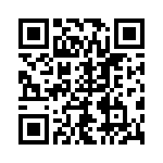 PP15-0-100A-XX QRCode