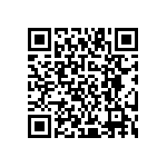 PP15-42-4-00A-OB QRCode