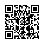 PP1R5-12-12 QRCode