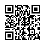 PP1R5-12-5 QRCode