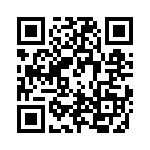 PP1R5-24-12 QRCode