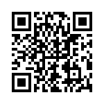 PP1R5-24-15 QRCode