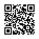 PP1R5-24-5 QRCode