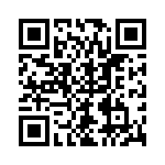 PP1R5-5-5 QRCode