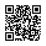 PP1R51212 QRCode