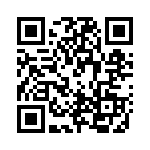 PP1R5125 QRCode